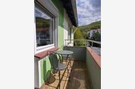 Urlaub Bad Harzburg Ferienwohnung 139053 privat