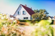 Urlaub Zingst (Ostseeheilbad) Ferienhaus 139057 privat