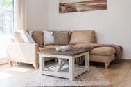 Urlaub Zingst (Ostseeheilbad) Ferienhaus 139064 privat