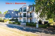 Urlaub Zingst (Ostseeheilbad) Ferienwohnung 139066 privat
