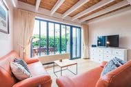 Urlaub Zingst (Ostseeheilbad) Ferienwohnung 139071 privat