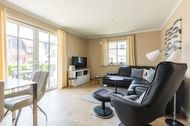 Urlaub Zingst (Ostseeheilbad) Ferienwohnung 139075 privat