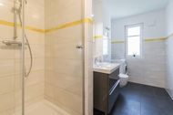 Urlaub Zingst (Ostseeheilbad) Ferienwohnung 139076 privat