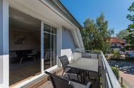 Urlaub Zingst (Ostseeheilbad) Ferienwohnung 139077 privat