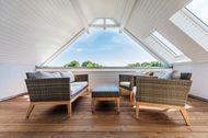 Urlaub Zingst (Ostseeheilbad) Ferienwohnung 139080 privat