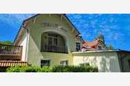 Urlaub Nienhagen (Ostseebad) Ferienwohnung 139086 privat
