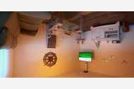 Urlaub Koserow (Seebad) Ferienwohnung 139087 privat