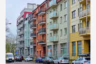 Urlaub Swinoujscie 139094 privat
