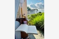  Unterkunft Objektbild