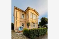  Unterkunft Objektbild