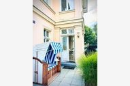Urlaub Ferienwohnung Haus Emanuel