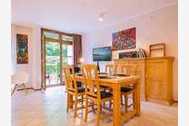 Urlaub Wittenbeck Ferienwohnung 139101 privat