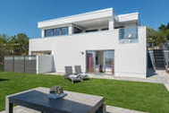 Urlaub Binz (Ostseebad) Ferienhaus 139103 privat