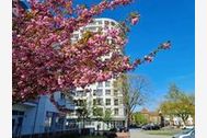 Urlaub Swinoujscie Ferienwohnung 139104 privat