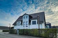 Urlaub Zingst (Ostseeheilbad) Ferienwohnung 139124 privat