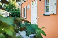 Urlaub Zingst (Ostseeheilbad) Ferienhaus 139127 privat