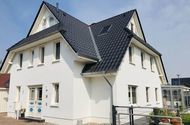 Urlaub Zingst (Ostseeheilbad) Ferienwohnung 139129 privat