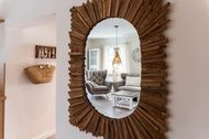 Urlaub Zingst (Ostseeheilbad) Ferienwohnung 139133 privat
