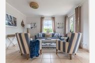 Urlaub Zingst (Ostseeheilbad) Ferienwohnung 139134 privat