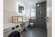 Urlaub Zingst (Ostseeheilbad) Ferienwohnung 139137 privat
