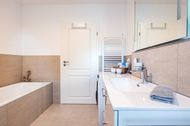 Urlaub Prerow (Ostseebad) Ferienwohnung 139139 privat