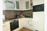 Urlaub Prerow (Ostseebad) Ferienwohnung 139142 privat