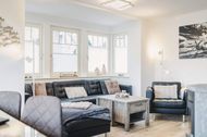 Urlaub Zingst (Ostseeheilbad) Ferienhaus 139144 privat