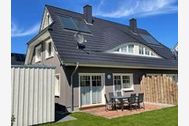 Urlaub Zingst (Ostseeheilbad) Ferienhaus 139147 privat