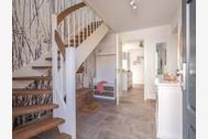 Urlaub Zingst (Ostseeheilbad) Ferienhaus 139150 privat