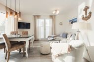 Urlaub Zingst (Ostseeheilbad) Ferienwohnung 139151 privat