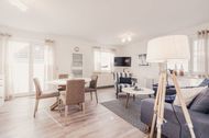 Urlaub Zingst (Ostseeheilbad) Ferienwohnung 139152 privat