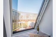  Unterkunft Objektbild