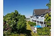 Urlaub Sellin OT Neuensien Ferienwohnung 139156 privat