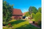 Urlaub Jemgum-Nendorp Ferienwohnung 139166 privat