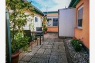 Urlaub Zinnowitz (Seebad) Ferienwohnung 139168 privat