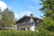 Urlaub Fischen im Allgäu Ferienwohnung 139171 privat