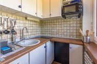 Urlaub Fischen im Allgäu Ferienwohnung 139172 privat
