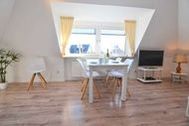 Urlaub Sylt/Westerland Ferienwohnung 139174 privat