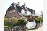 Urlaub Sylt/Wenningstedt-Braderup Ferienwohnung 139177 privat