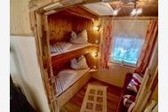 Urlaub Lienz Hütte 139186 privat