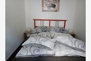 Urlaub Brandenburg an der Havel Bungalow 139194 privat