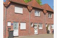 Urlaub Varel-Dangast Ferienhaus 139202 privat