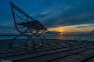 Urlaub Ferienhaus Ferienhaus Am Alten Deich, FeWo Vermittlung Nordsee