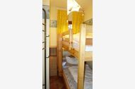 Urlaub Sellin OT Neuensien Ferienwohnung 139212 privat