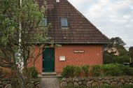  Unterkunft Objektbild