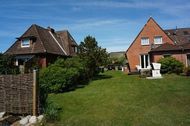 Urlaub Sylt/Wenningstedt-Braderup Ferienwohnung 139214 privat