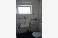  Unterkunft Objektbild