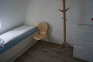  Unterkunft Objektbild