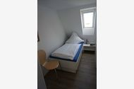  Unterkunft Objektbild