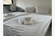 Urlaub Ferienwohnung Apartment Bergfamilie